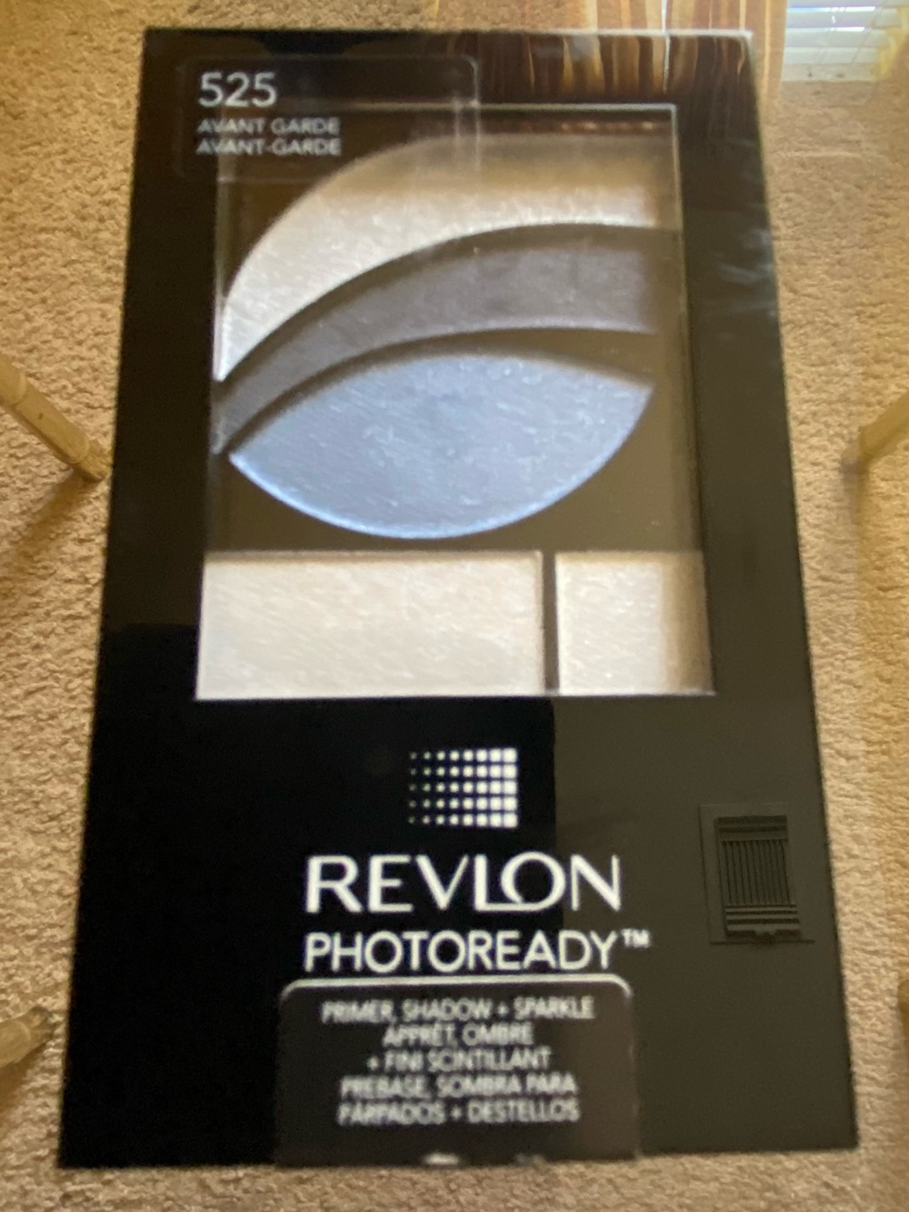 Revlon PhotoReady